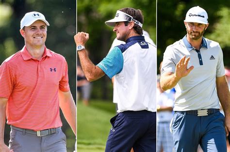 us open experts picks